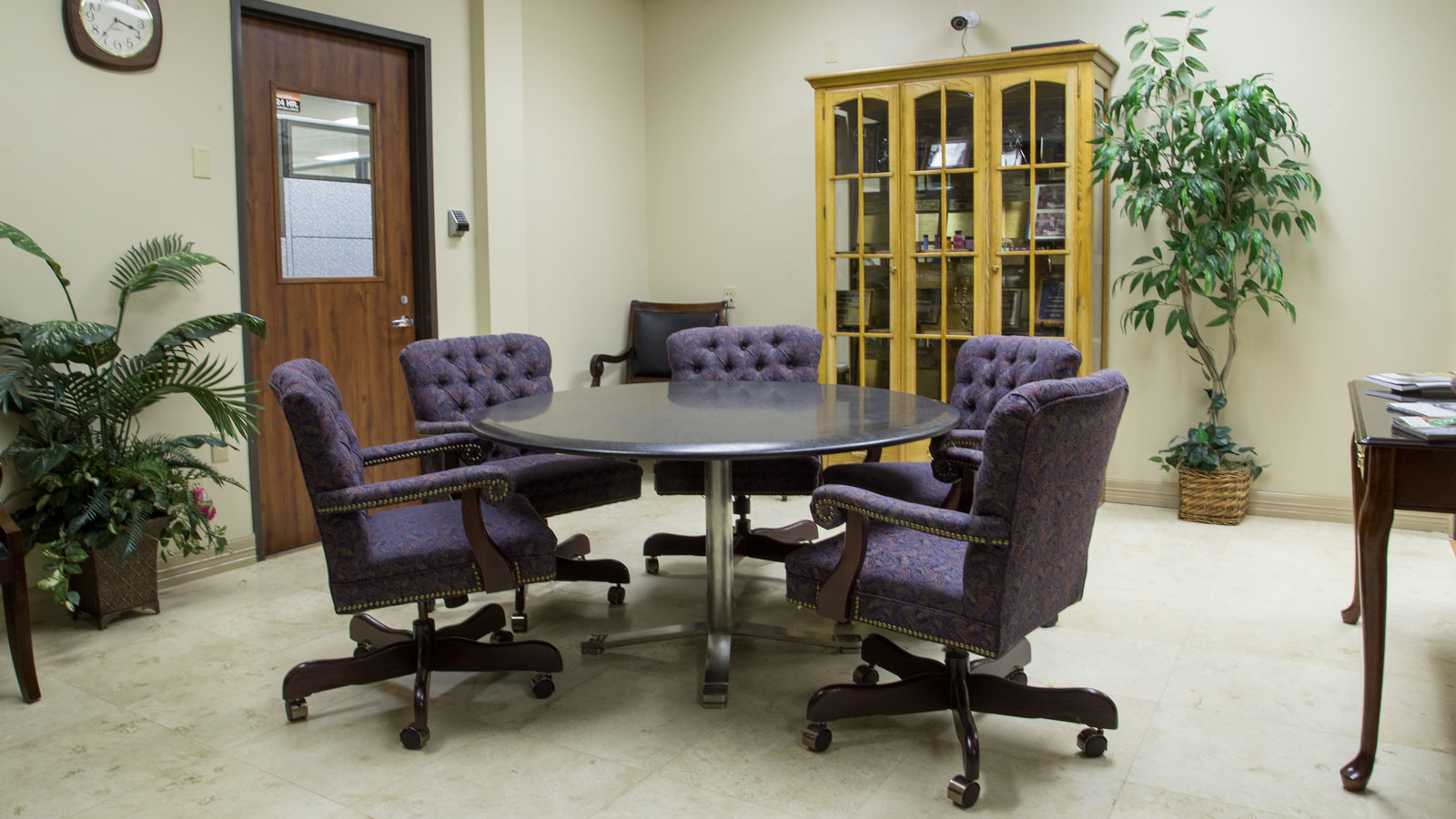 Suite 500 - Image 2 - Furnished Executive Offices