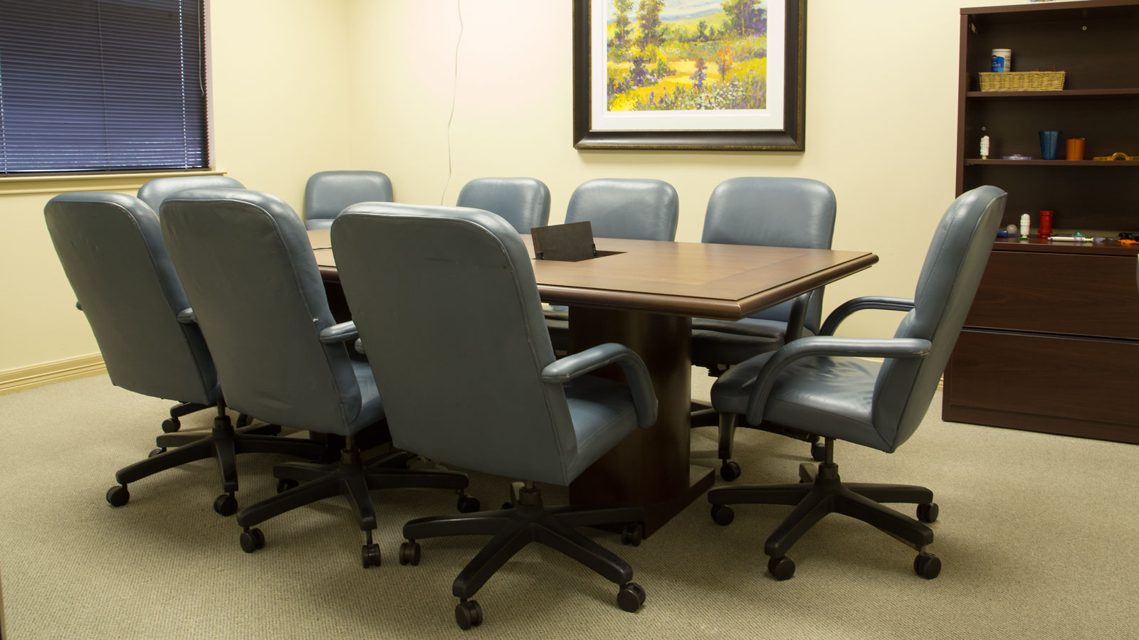 Suite 500 - Image 14 - Furnished Executive Offices