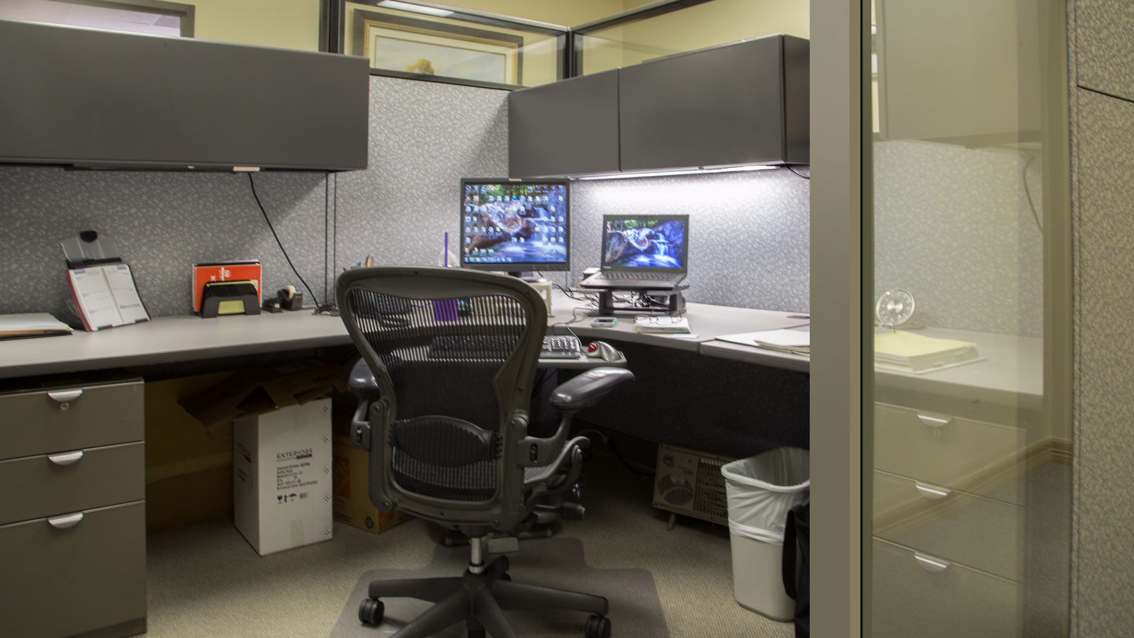 Suite 500 - Image 11 - Furnished Executive Offices