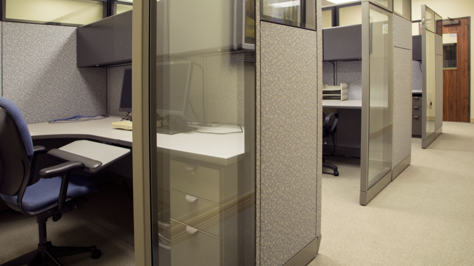 Suite 500 - Image 10 - Furnished Executive Offices