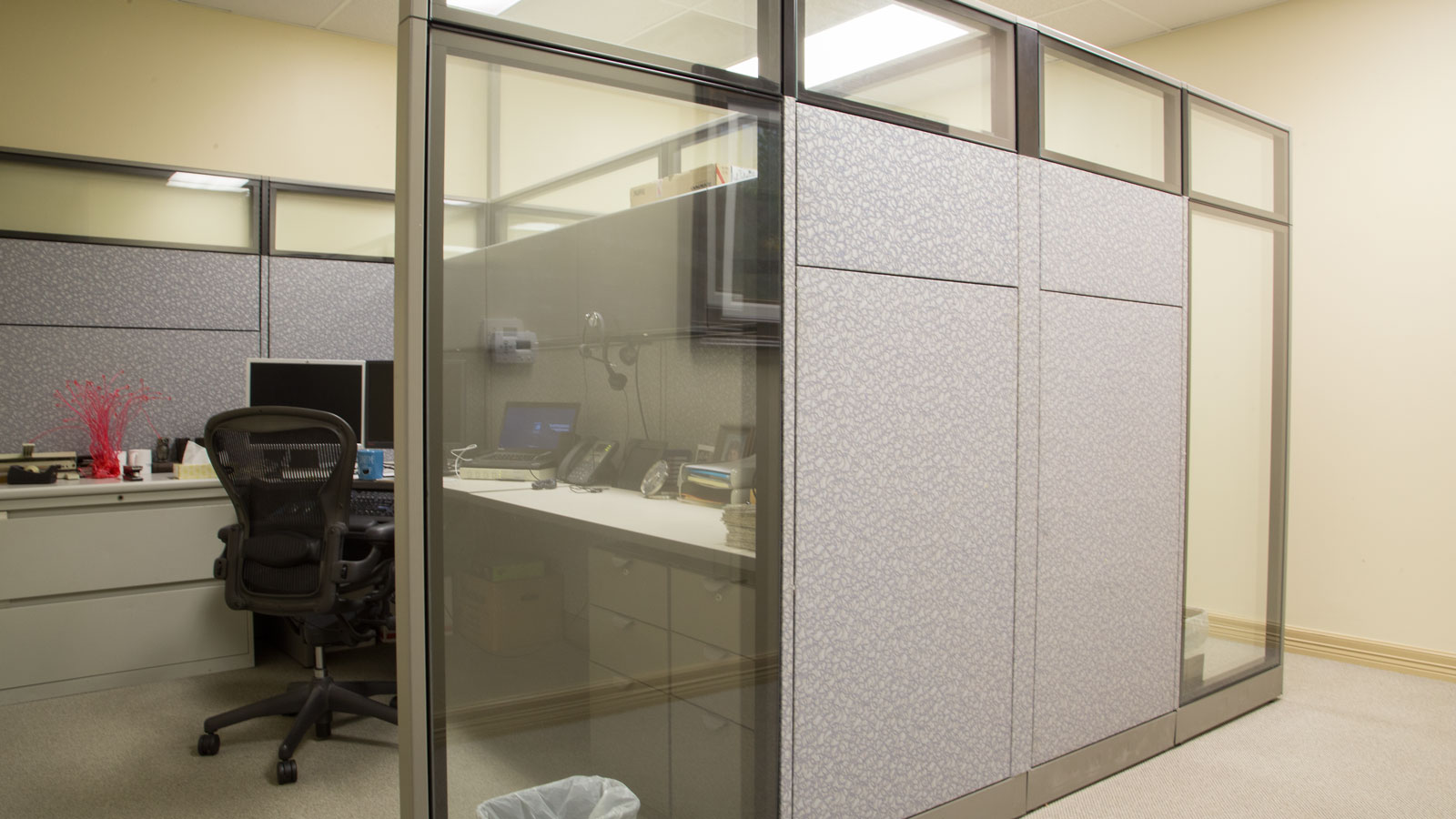 Suite 500 - Image 13 - Furnished Executive Offices