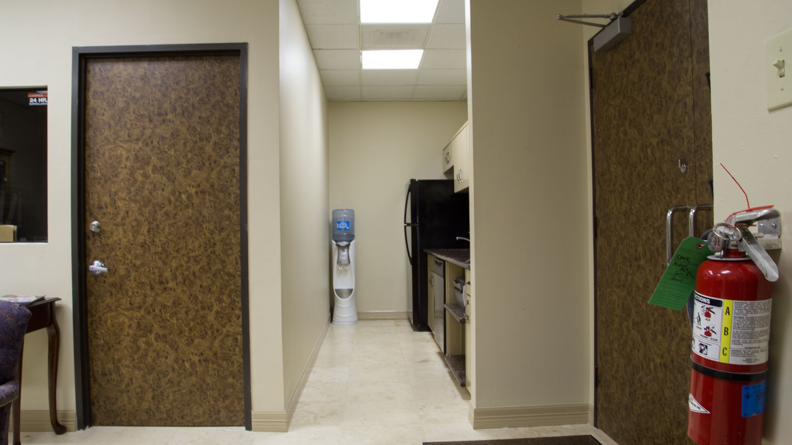 Suite 500 - Image 3 - Furnished Executive Offices