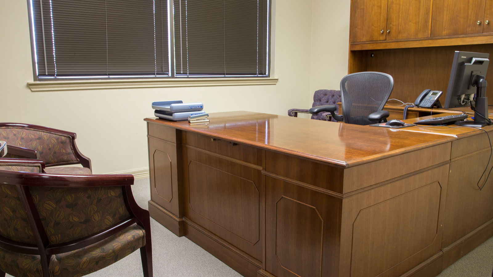 Suite 500 - Image 15 - Furnished Executive Offices